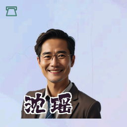 沈瑶