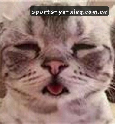 李姐